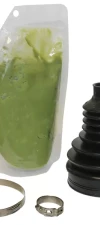 Product thumb